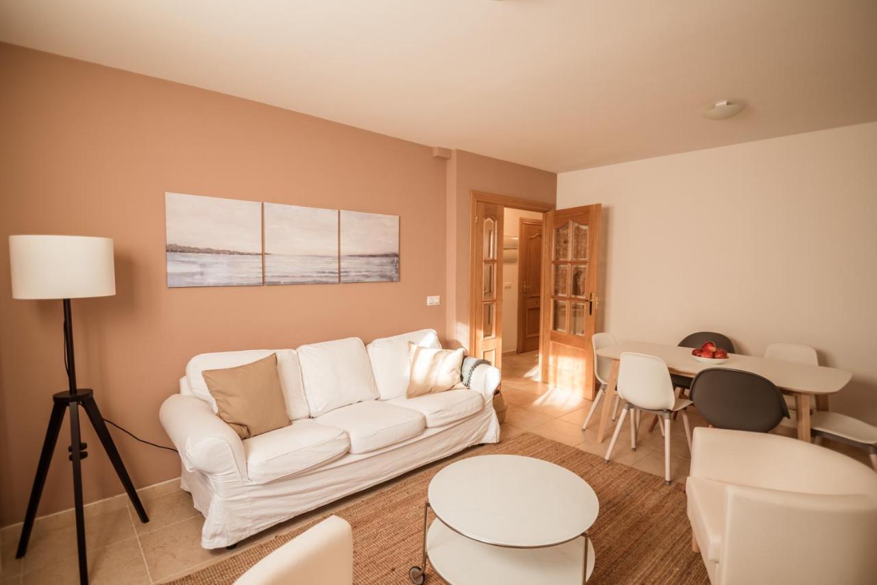 Vivienda Tremedal El Barco de Ávila المظهر الخارجي الصورة